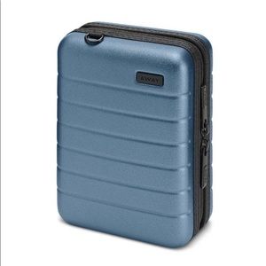 Away Mini Suitcase